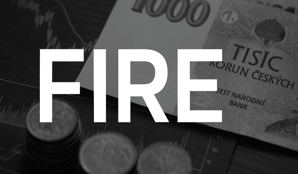 co-je-fire